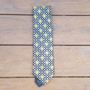 Vintage one of a kind Gianna Versace tie.